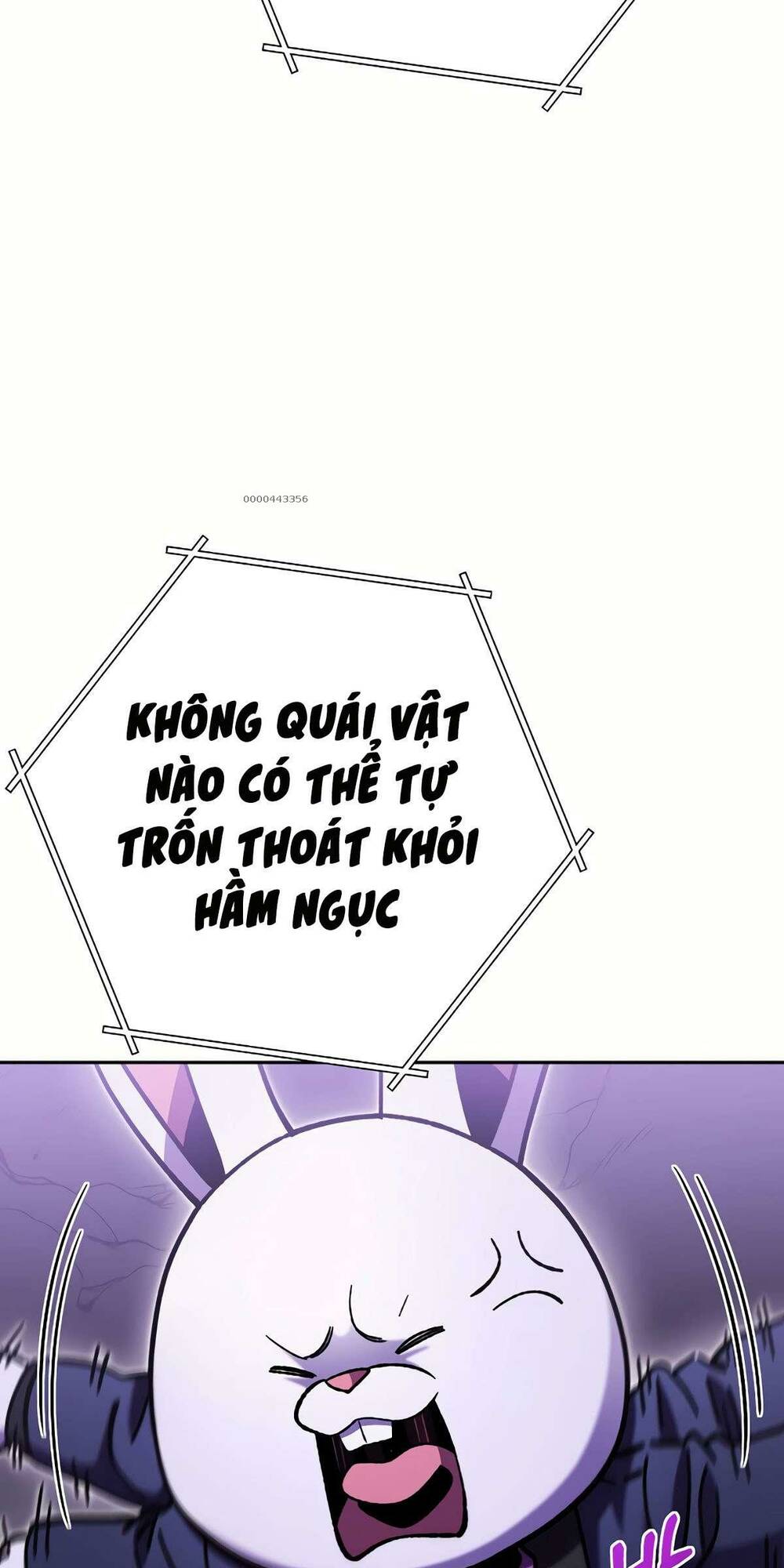 Chương 161 - Trang 53