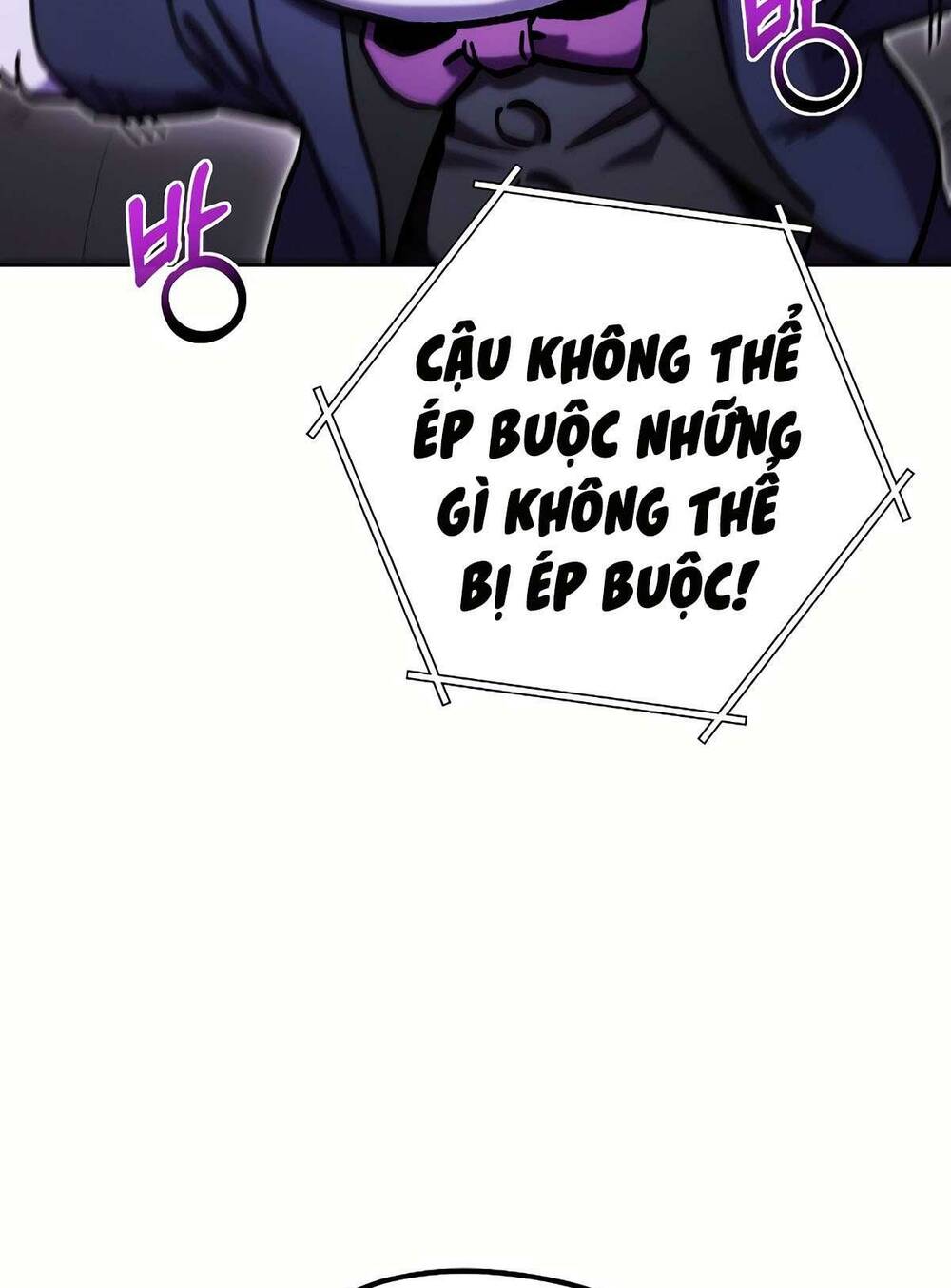 Chương 161 - Trang 54
