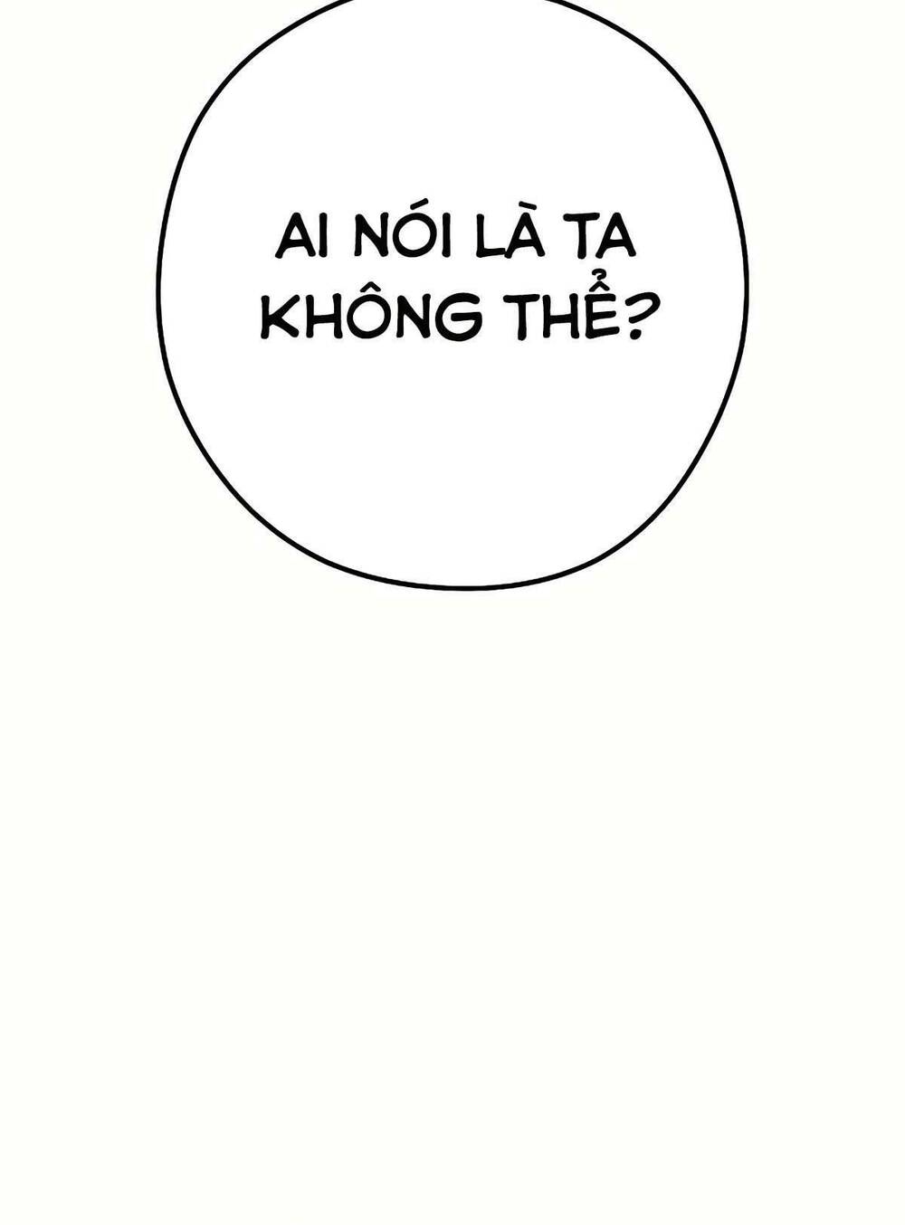 Chương 161 - Trang 55
