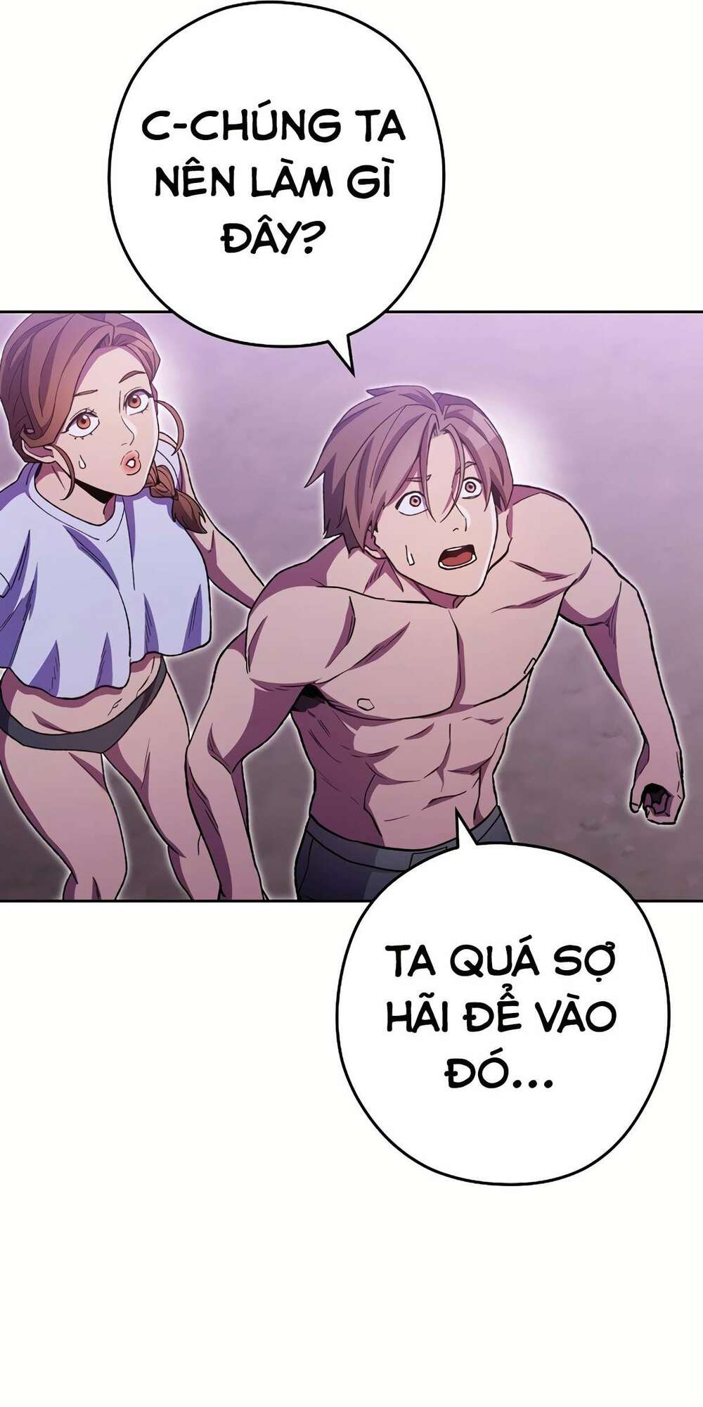 Chương 161 - Trang 60