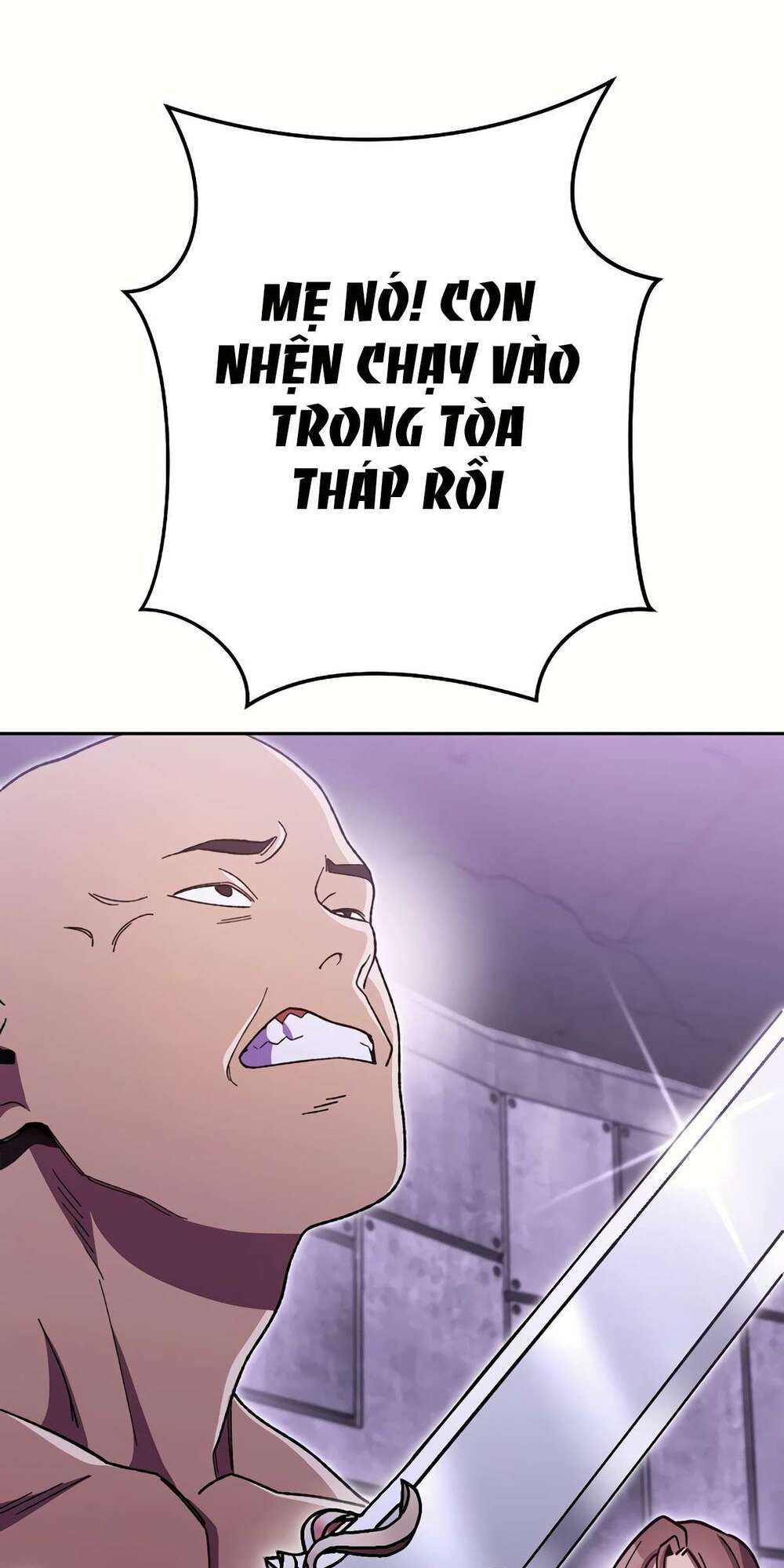 Chương 161 - Trang 61