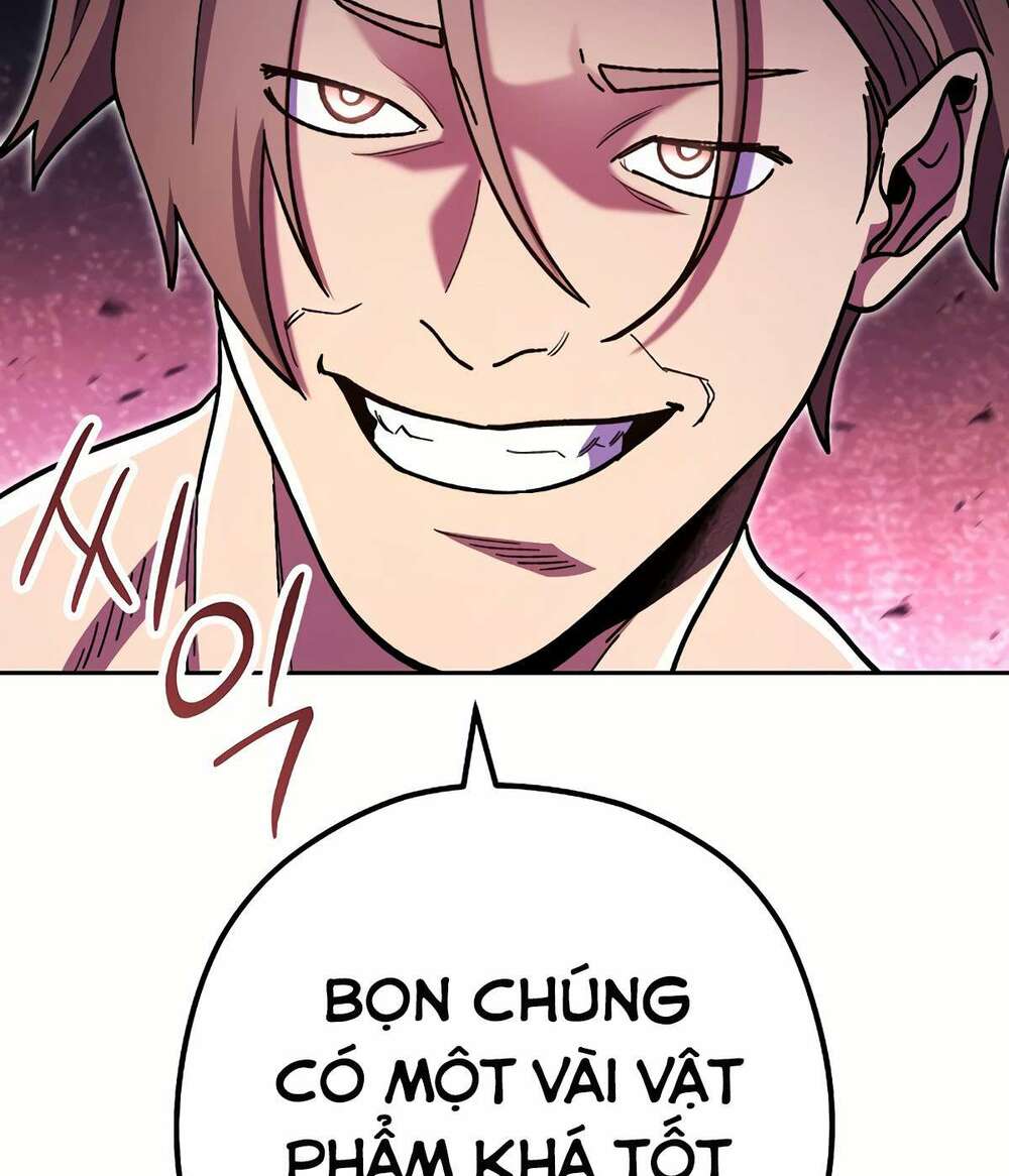 Chương 161 - Trang 63