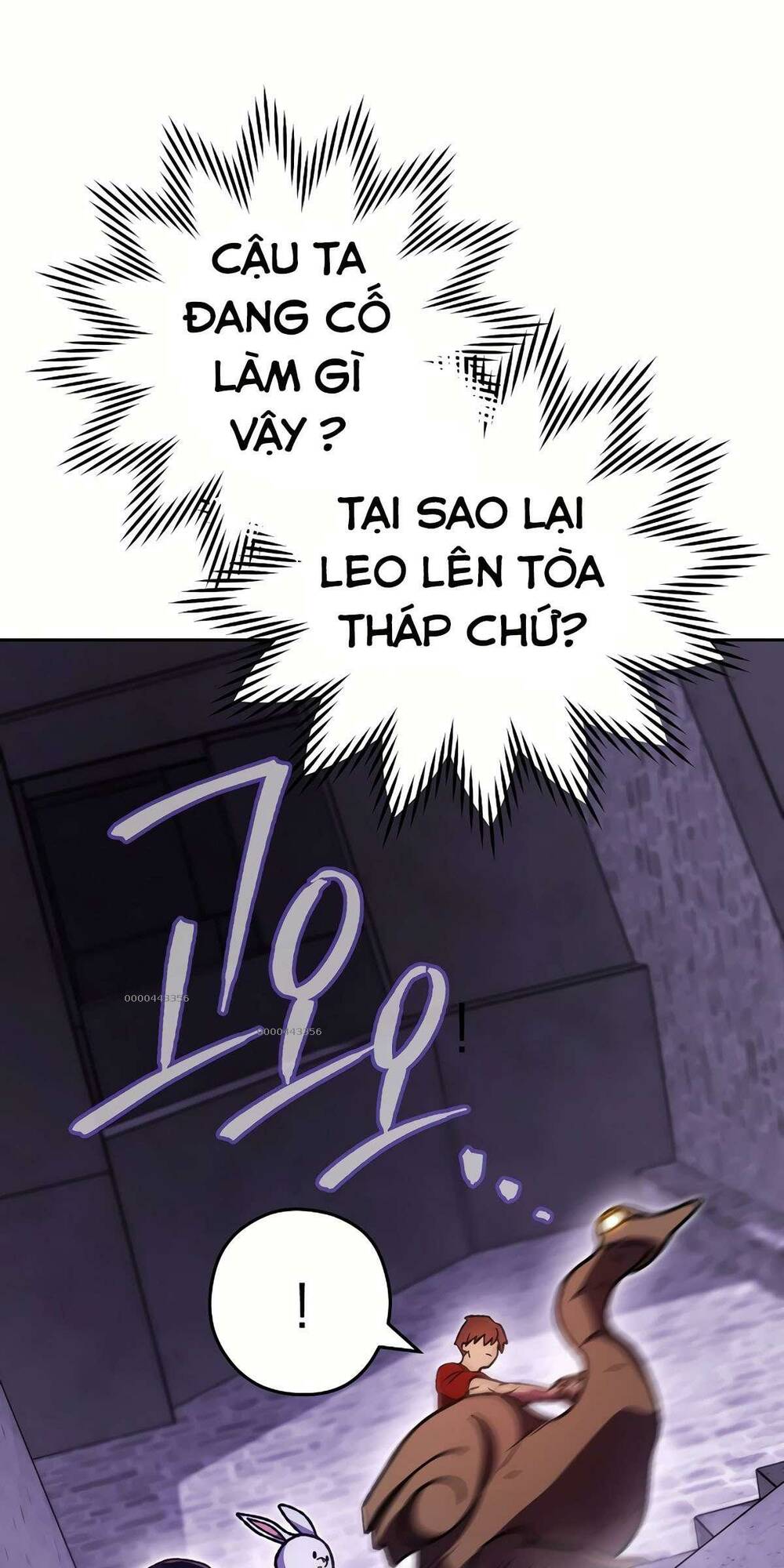 Chương 161 - Trang 65