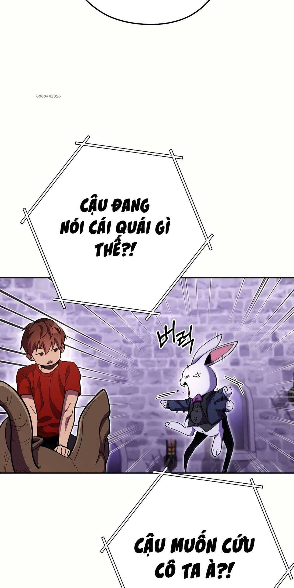 Chương 161 - Trang 71