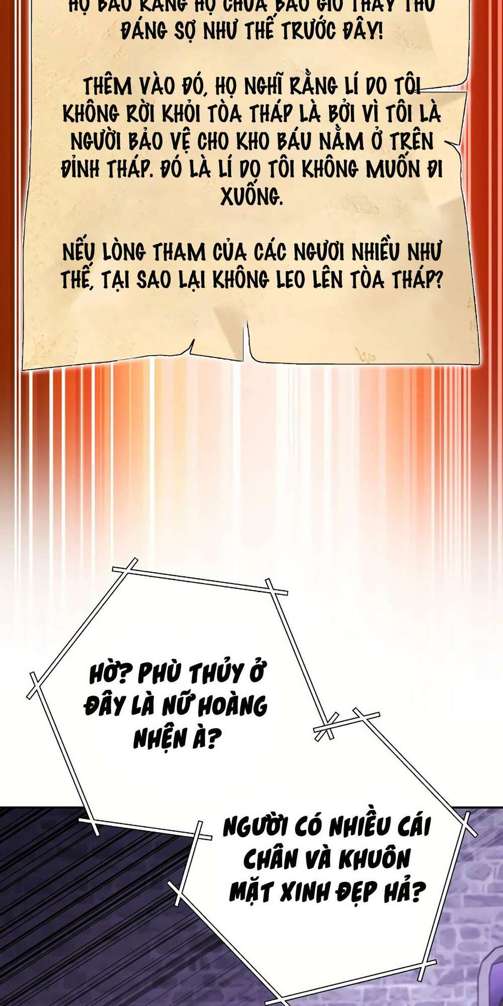 Chương 161 - Trang 75