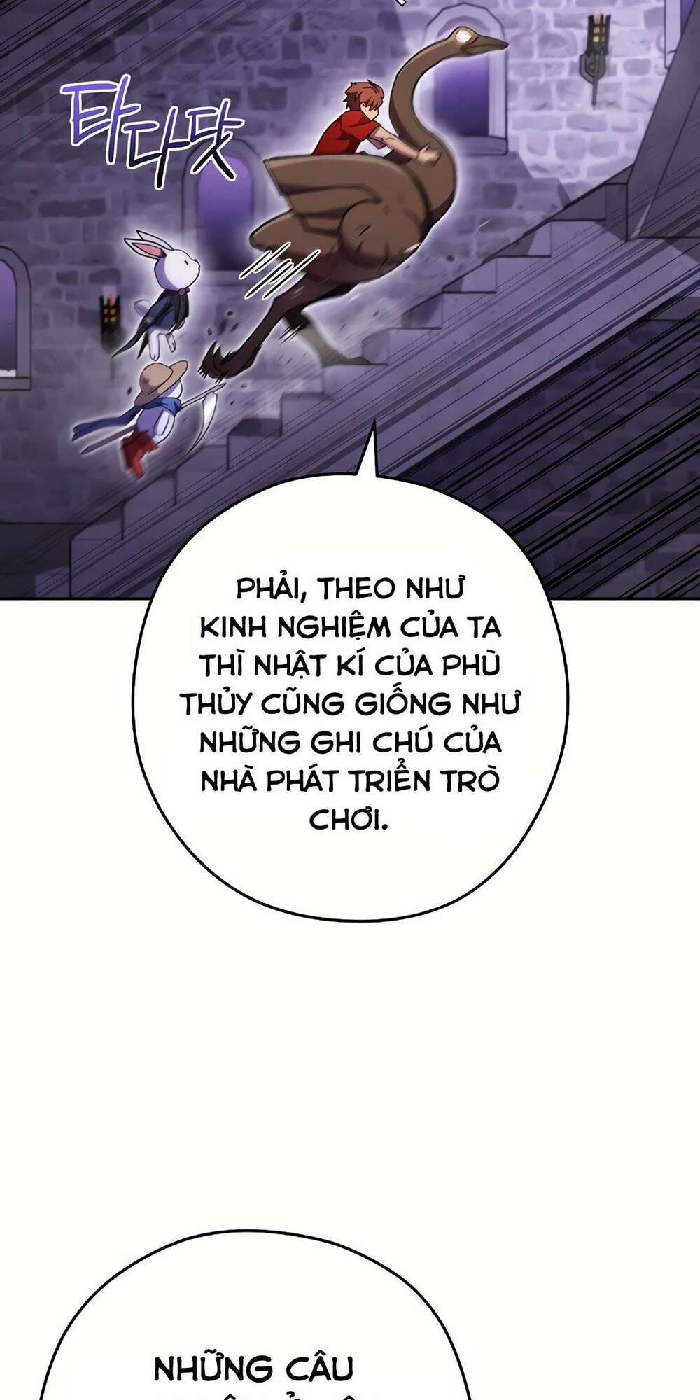 Chương 161 - Trang 76