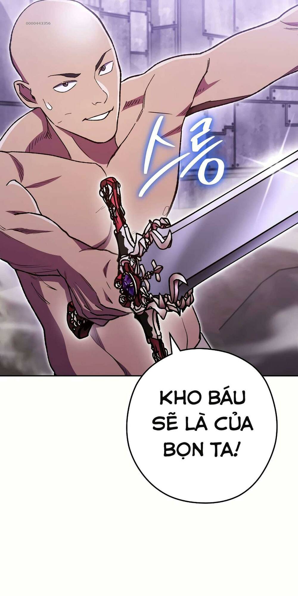 Chương 161 - Trang 9