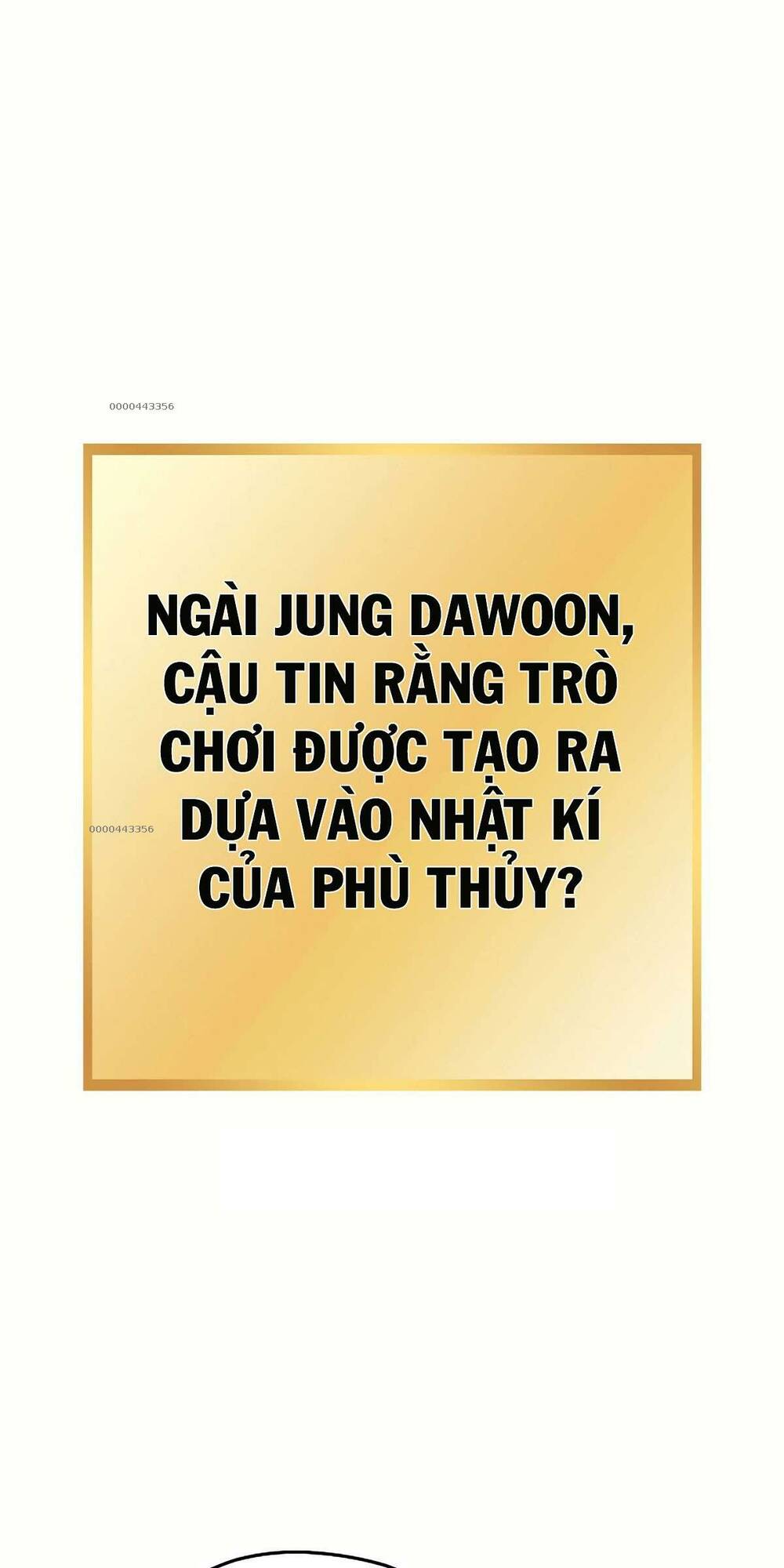 Chương 161 - Trang 84
