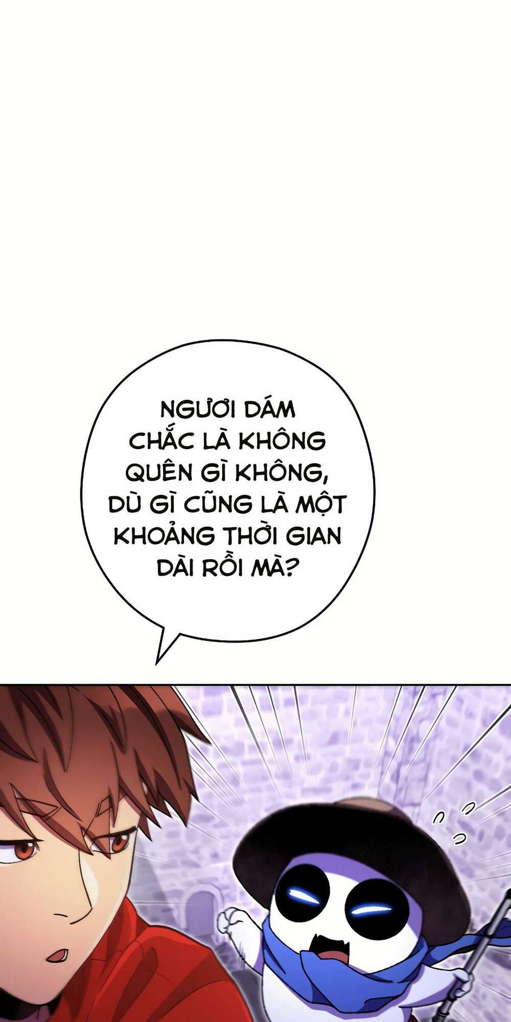 Chương 161 - Trang 89