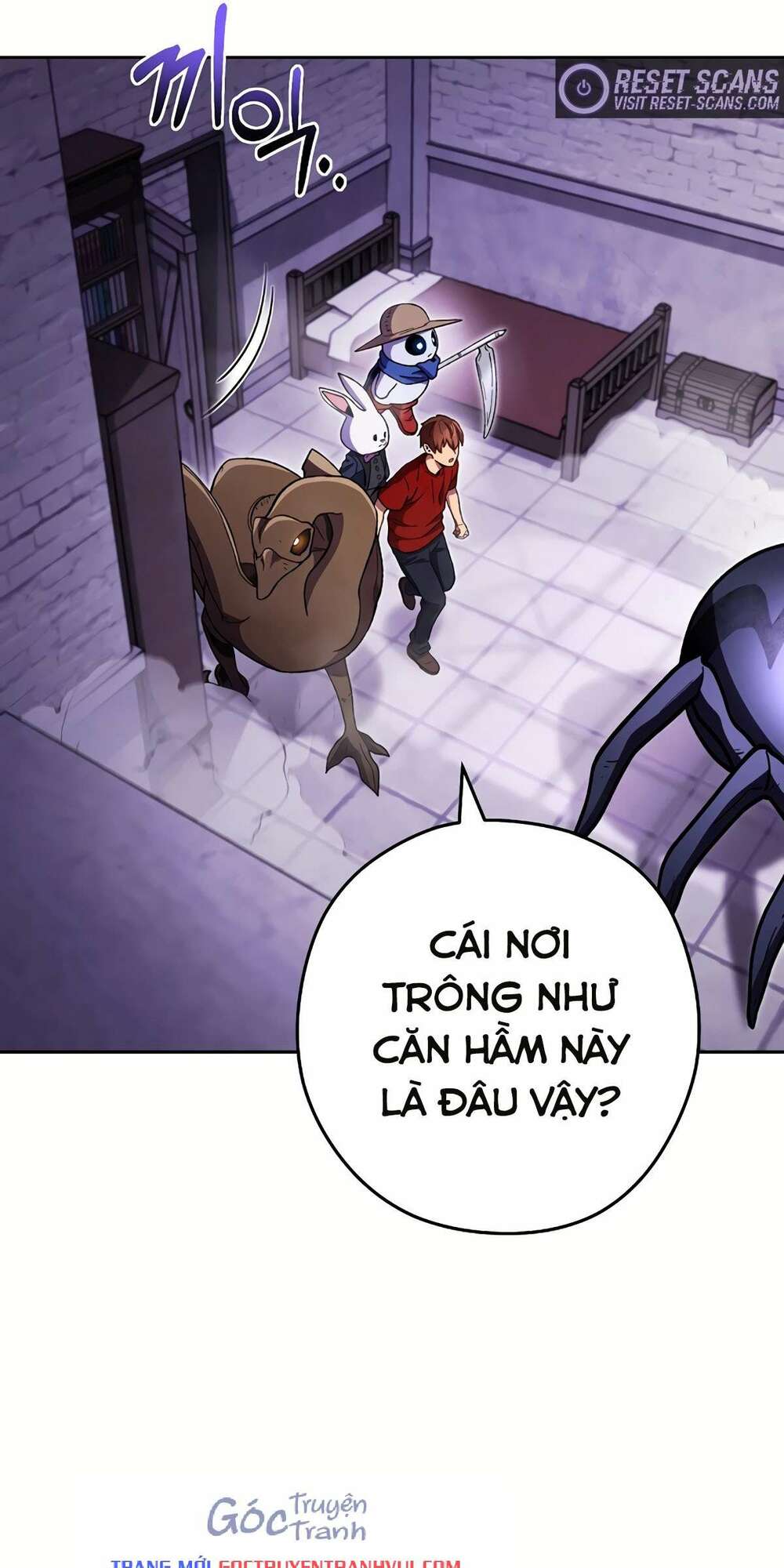 Chương 161 - Trang 93