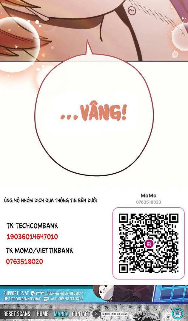 Chương 163 - Trang 79