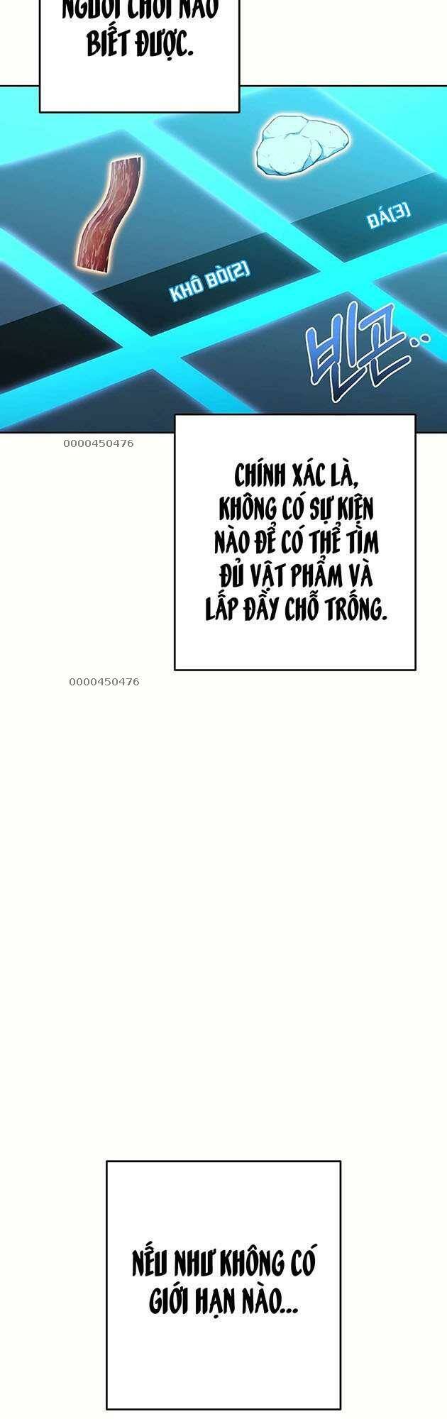 Chương 165 - Trang 2