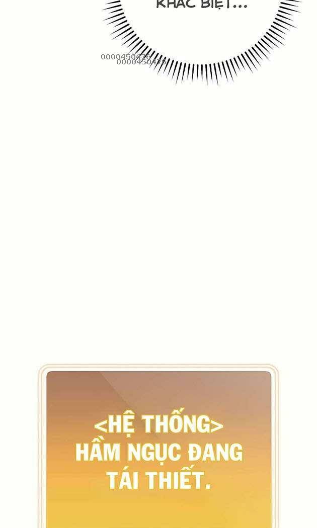 Chương 165 - Trang 11