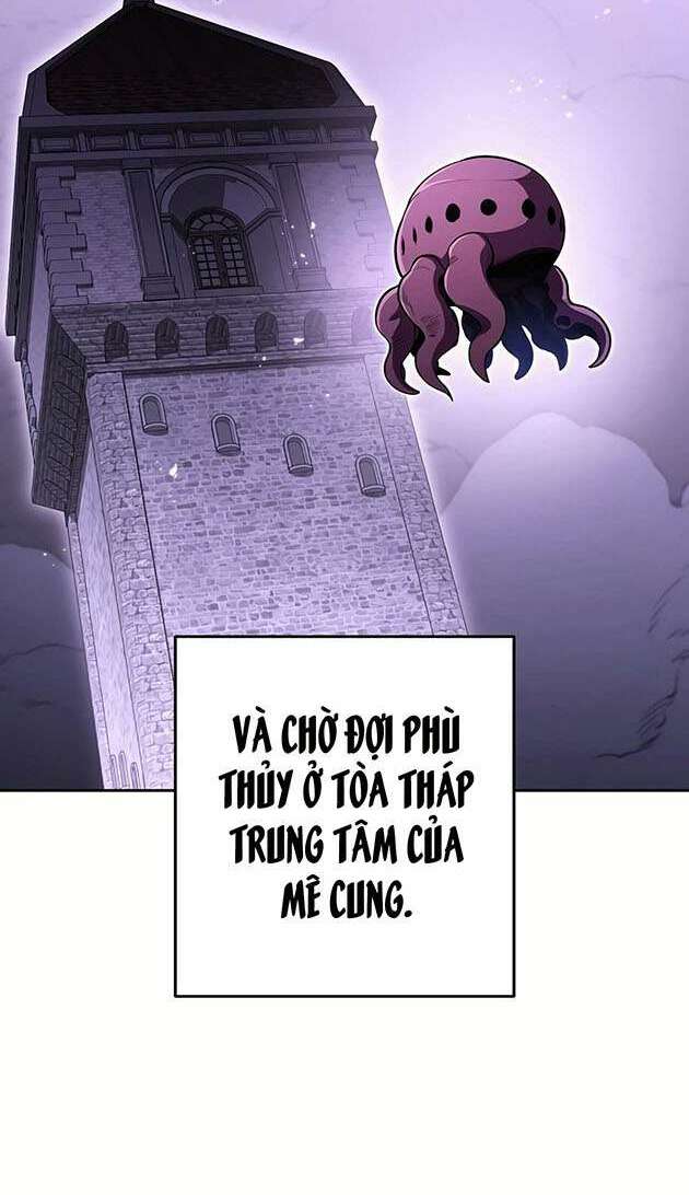 Chương 165 - Trang 16