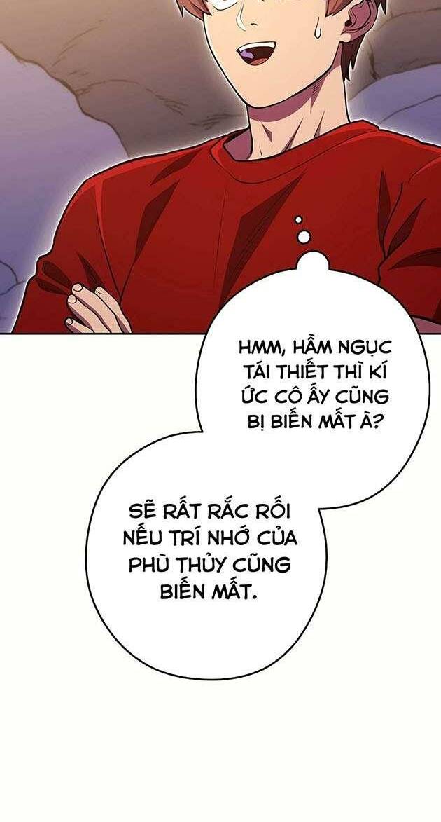 Chương 165 - Trang 28