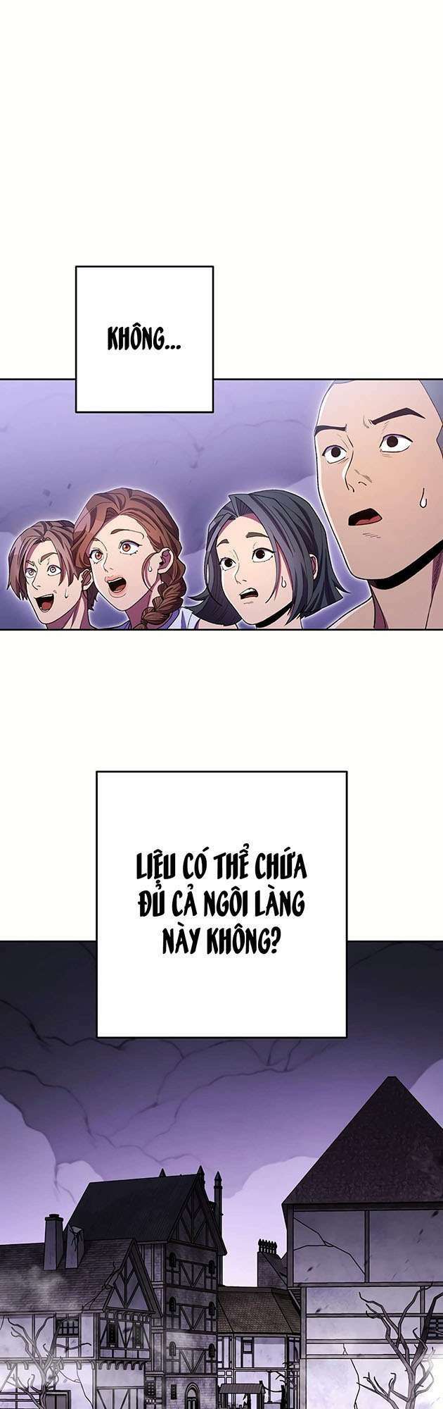 Chương 165 - Trang 4