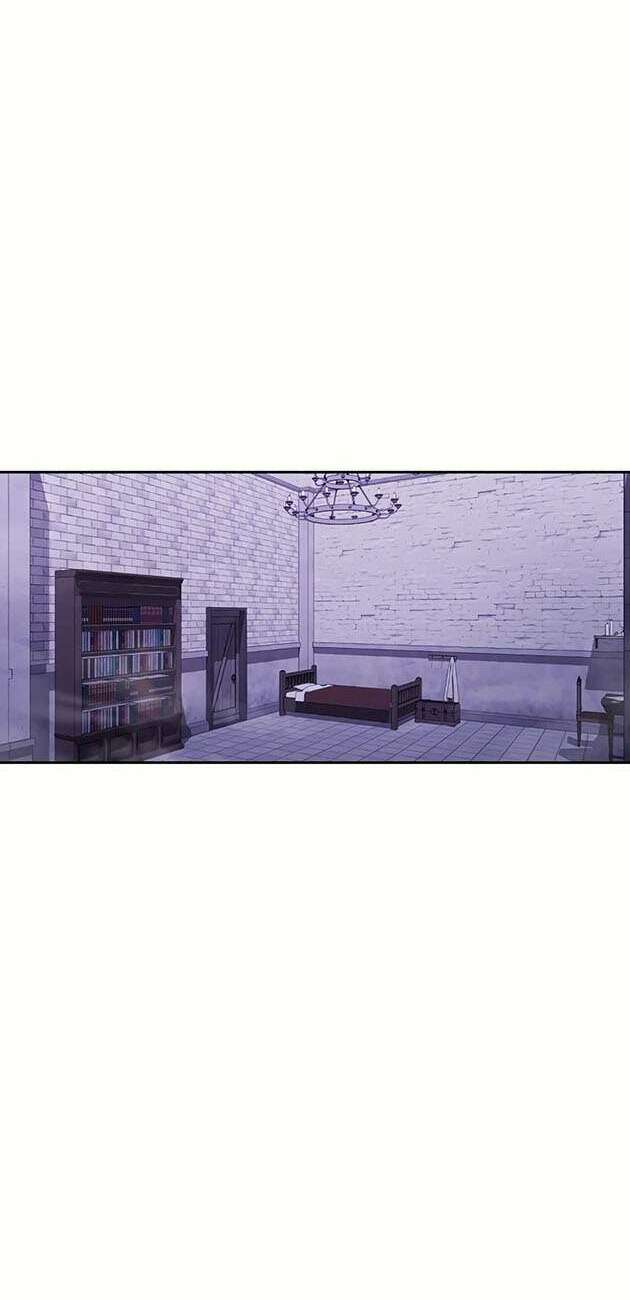 Chương 165 - Trang 32