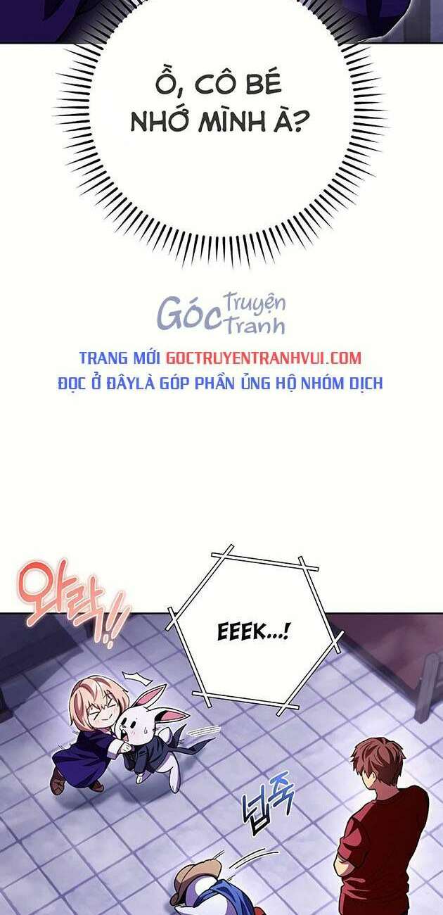Chương 165 - Trang 34