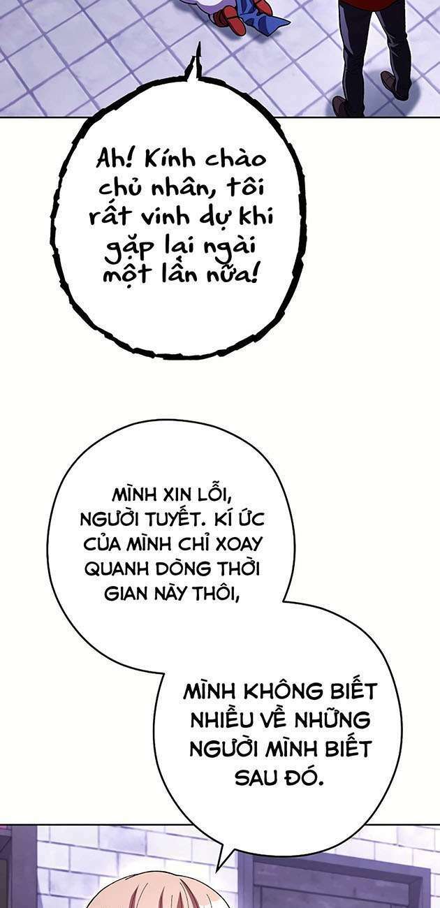 Chương 165 - Trang 35