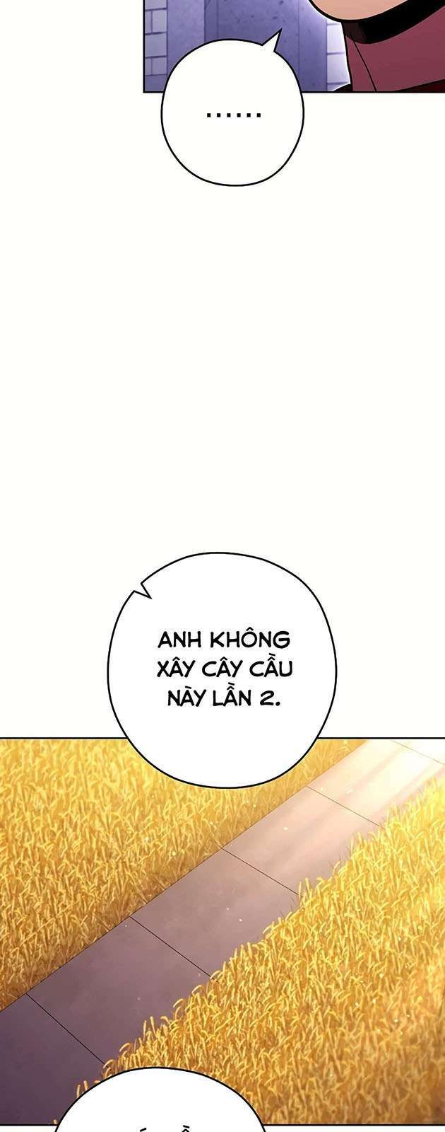 Chương 165 - Trang 41