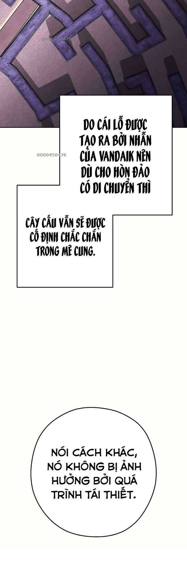 Chương 165 - Trang 43