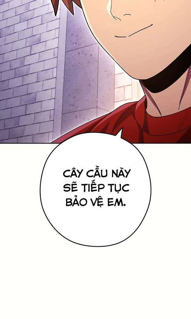 Chương 165 - Trang 45