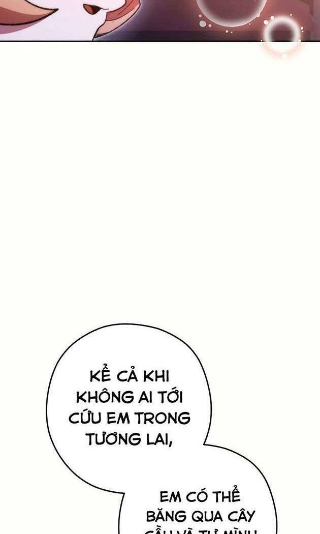 Chương 165 - Trang 47