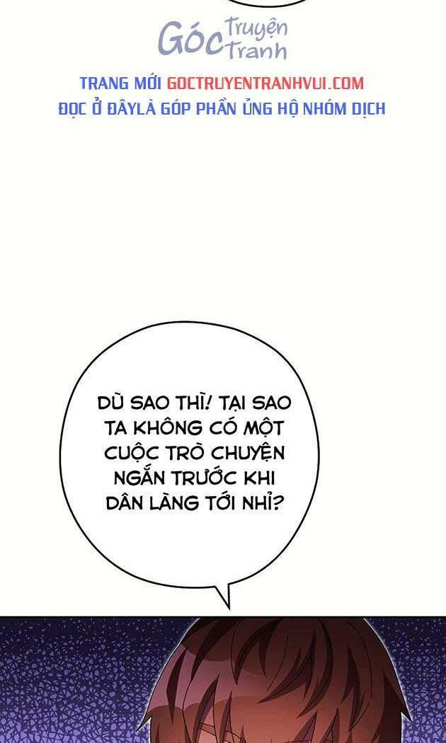 Chương 165 - Trang 49