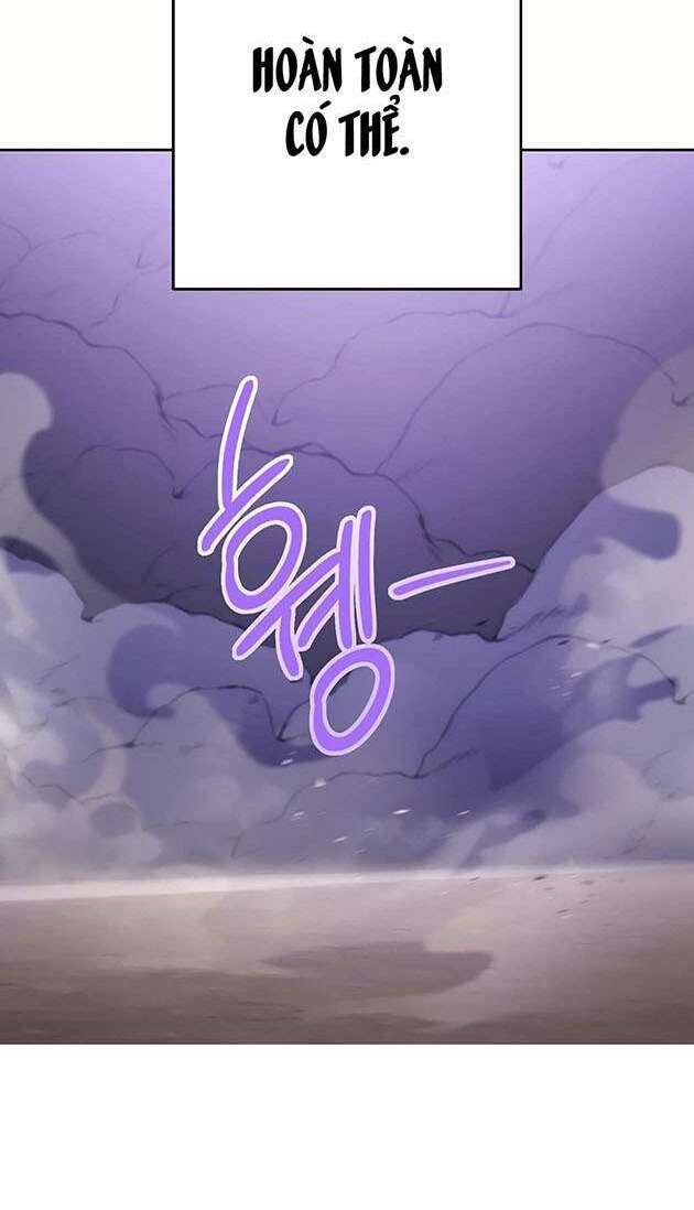 Chương 165 - Trang 6
