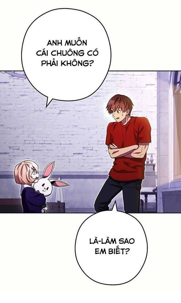 Chương 165 - Trang 51