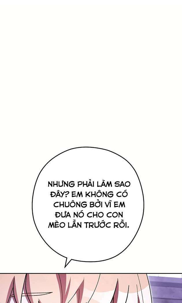 Chương 165 - Trang 52