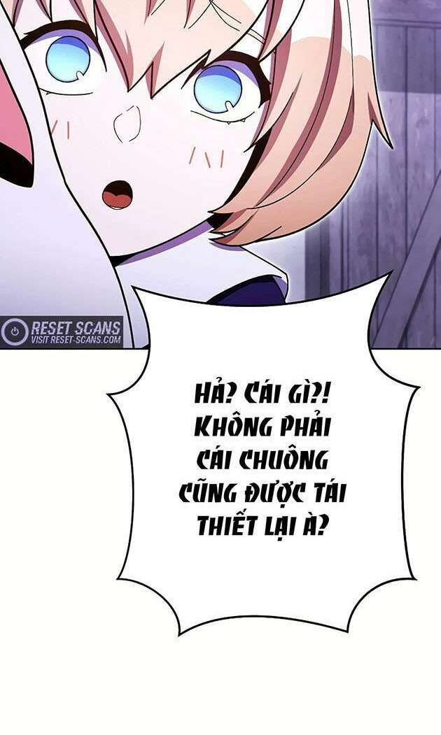 Chương 165 - Trang 53