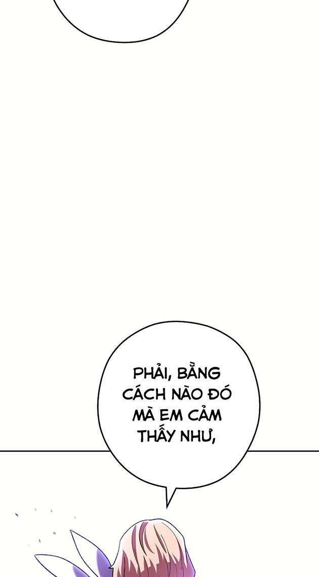 Chương 165 - Trang 58