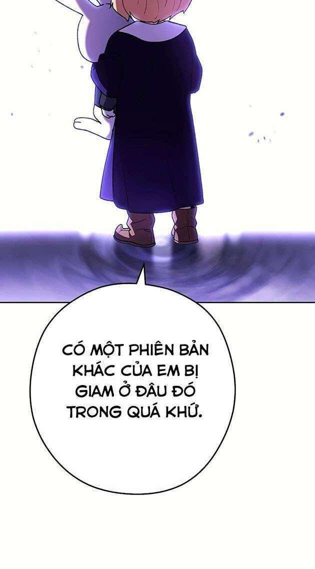 Chương 165 - Trang 59