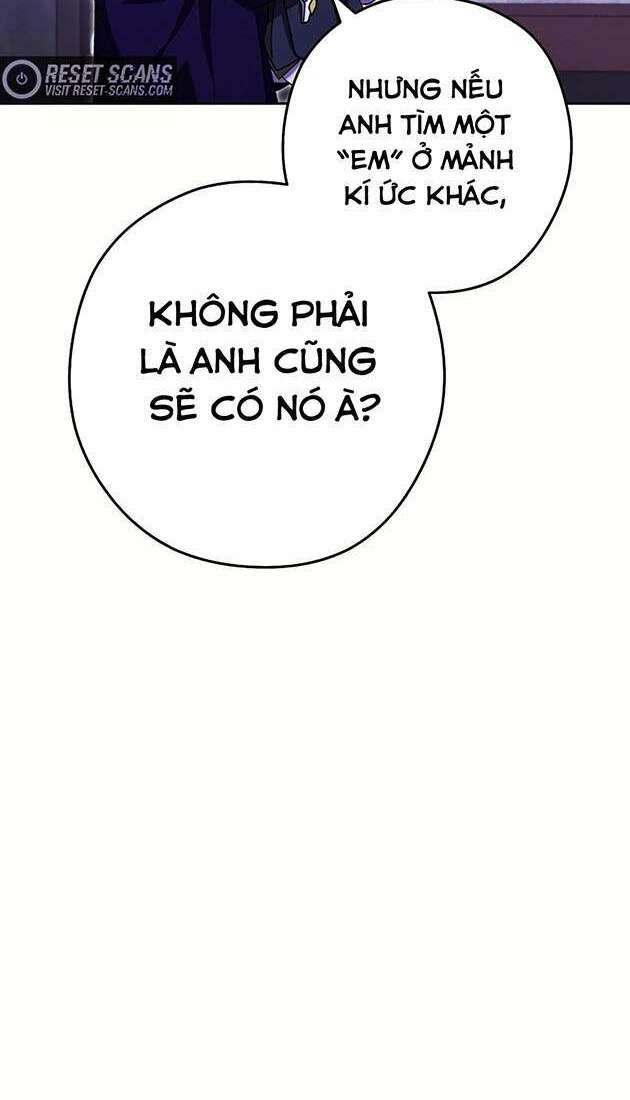 Chương 165 - Trang 61