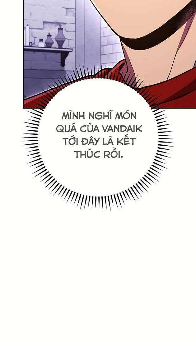 Chương 165 - Trang 63