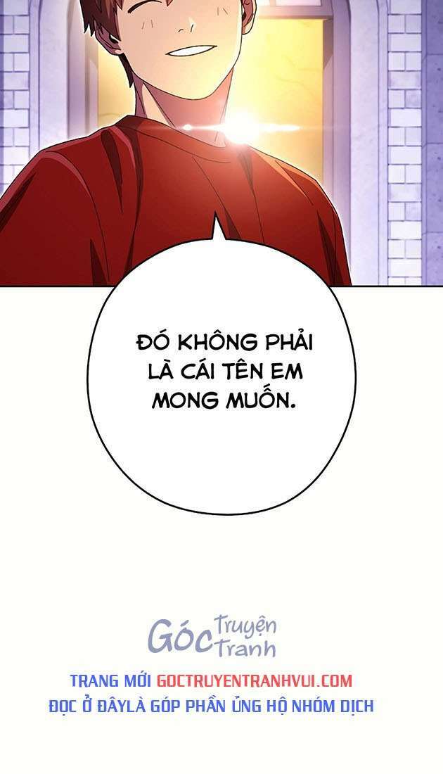 Chương 165 - Trang 66