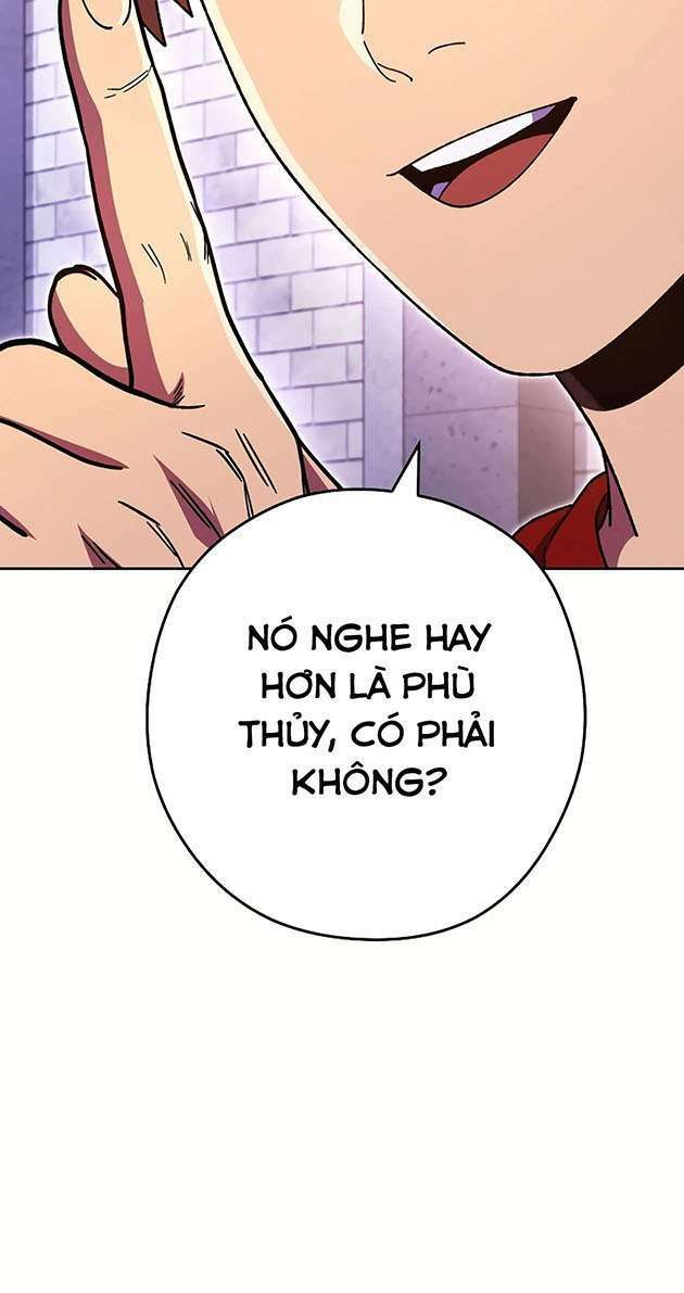 Chương 165 - Trang 68
