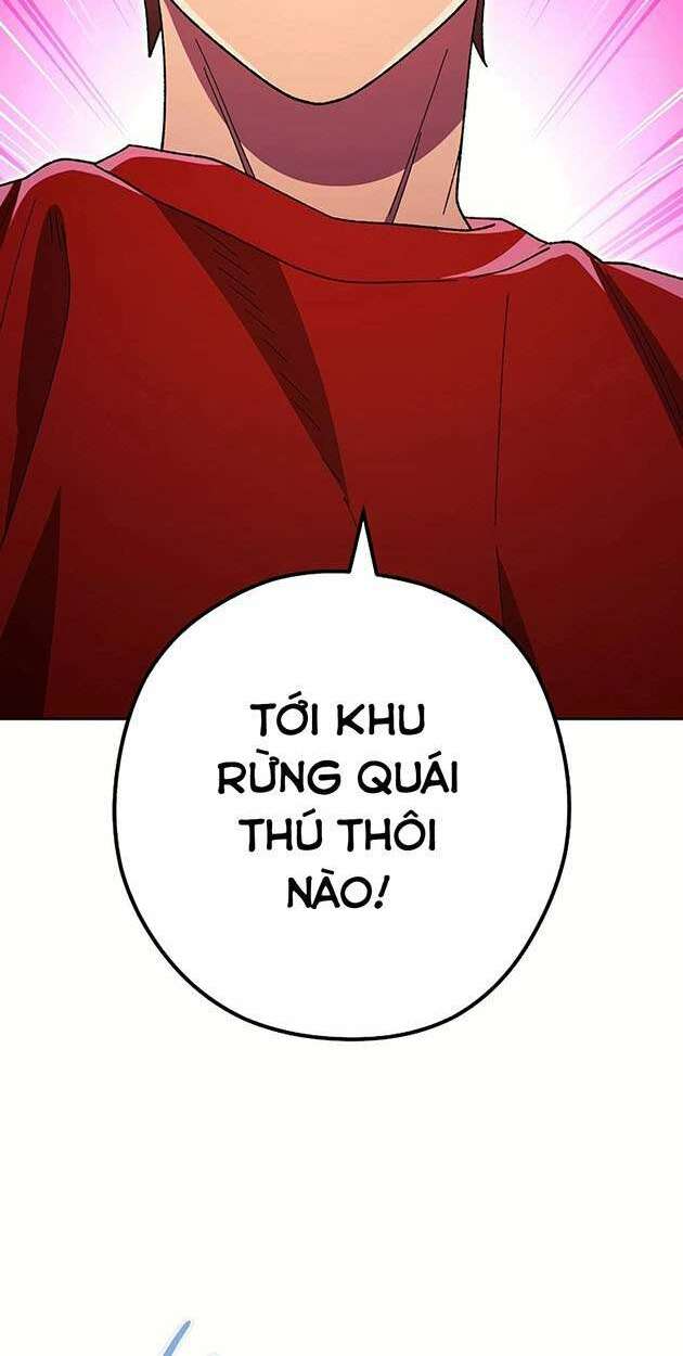 Chương 165 - Trang 75