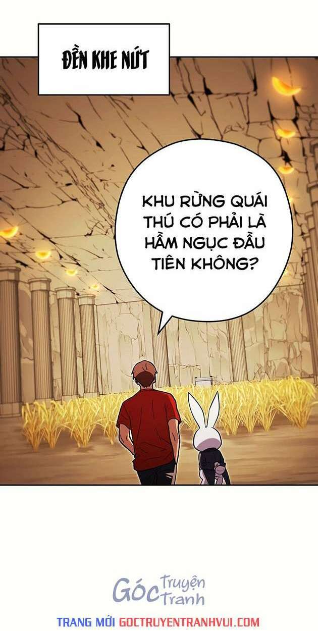 Chương 165 - Trang 77
