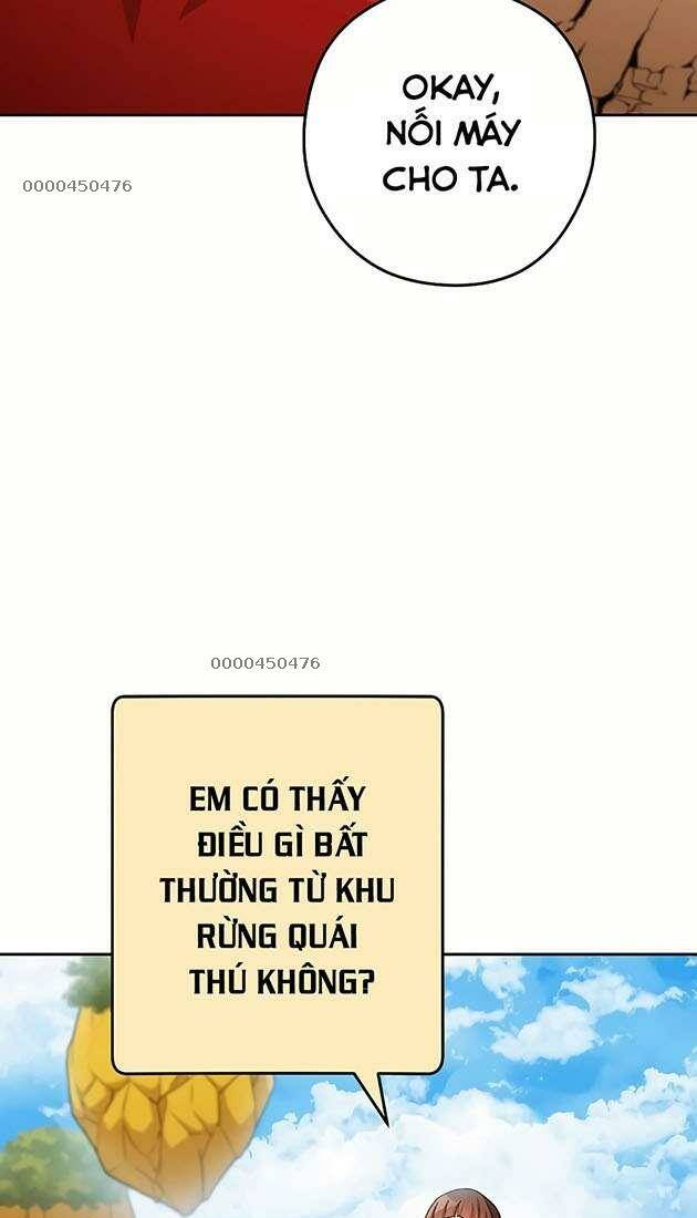 Chương 166 - Trang 12