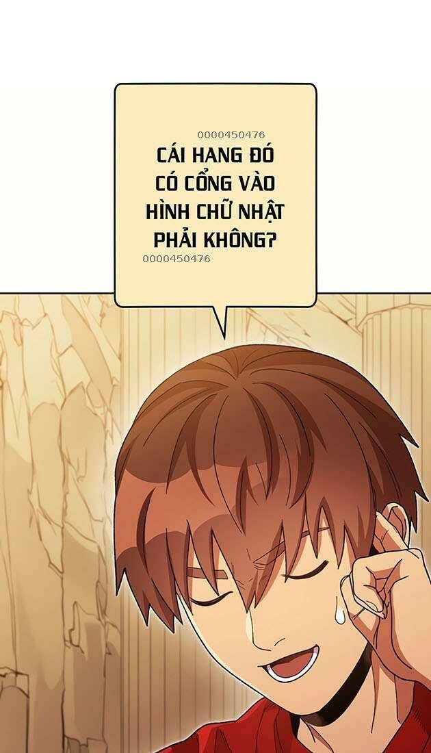 Chương 166 - Trang 20