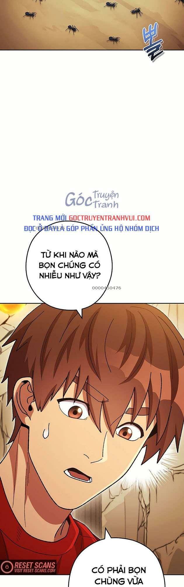 Chương 166 - Trang 3