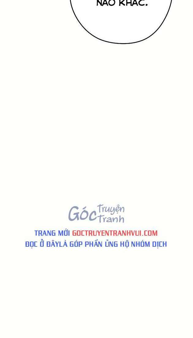 Chương 166 - Trang 25