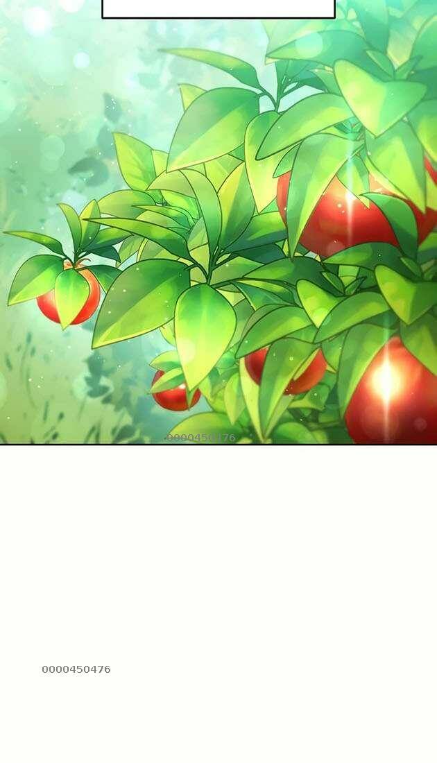Chương 166 - Trang 28