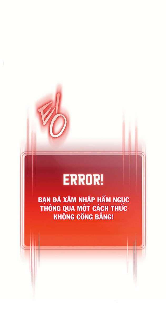 Chương 166 - Trang 31