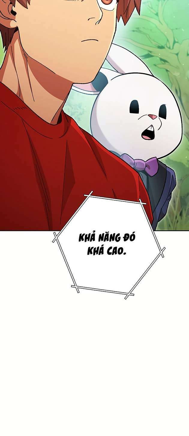 Chương 166 - Trang 38