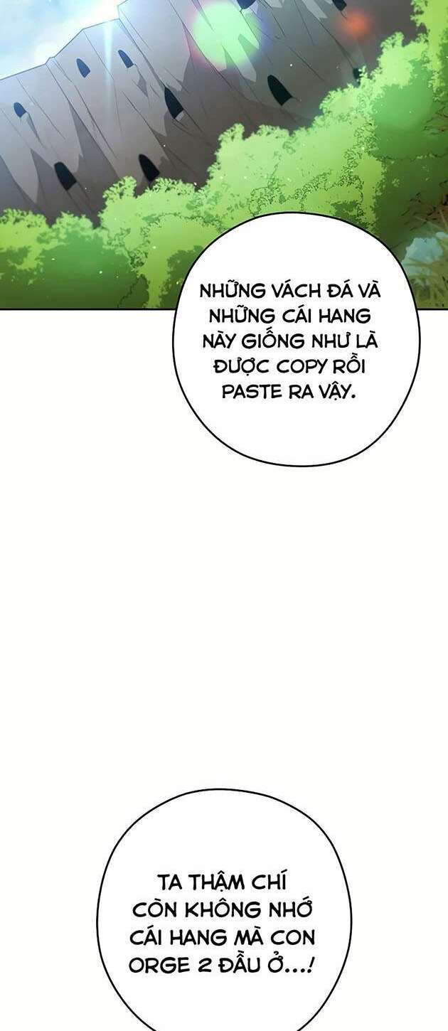 Chương 166 - Trang 41