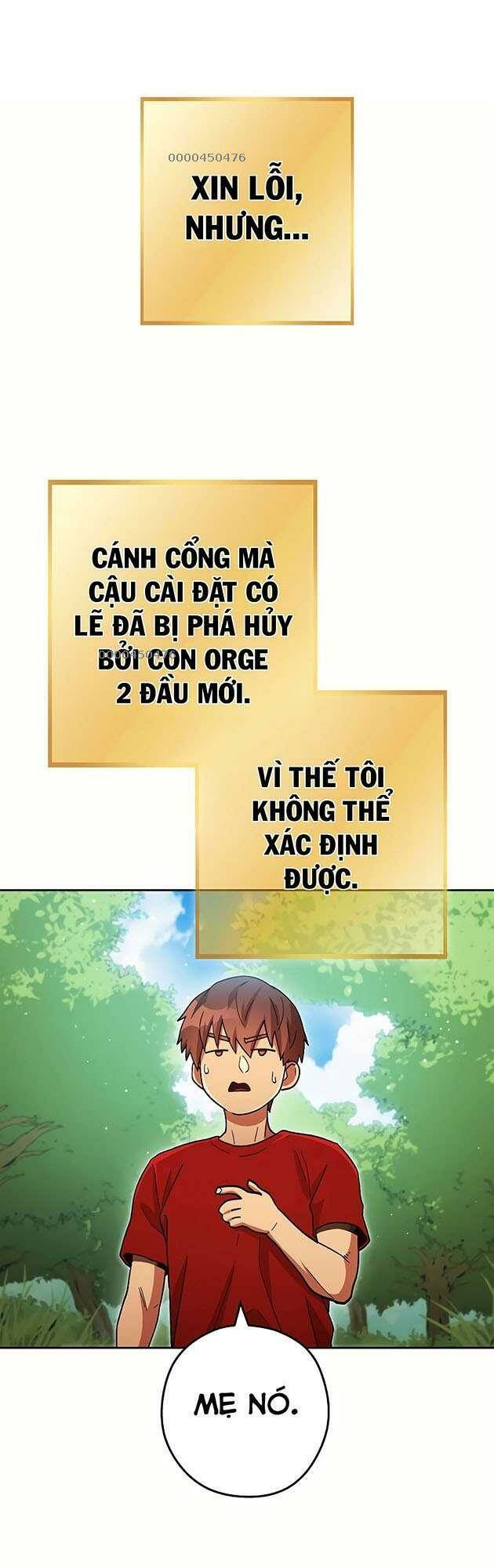 Chương 166 - Trang 44