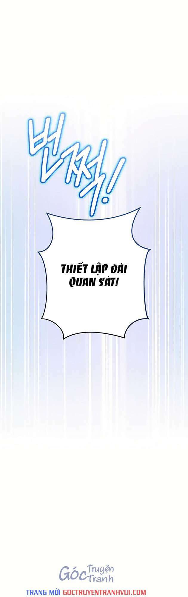 Chương 166 - Trang 47